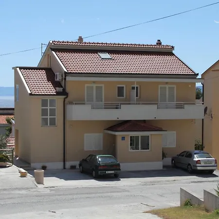 6850b Apartament
