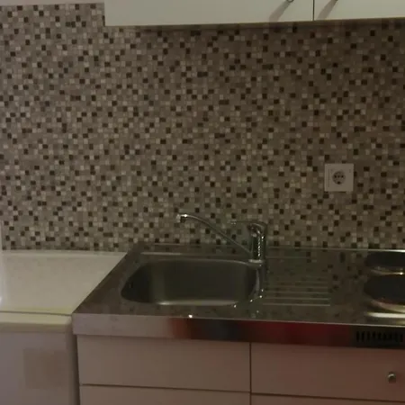Apartament 6850b