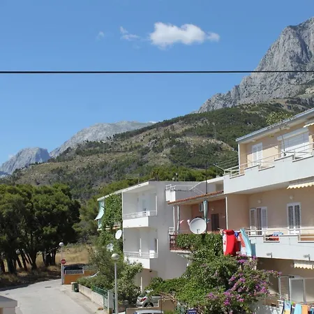 Apartament 6850b *