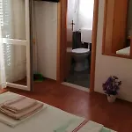 דירה 6850b מאקרסקה