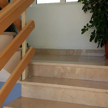6850b דירה